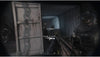 Call of Duty Modern Warfare Remastered