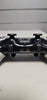 PS5 DualSense Edge Wireless Controller Elite Gaming Controller only no accessories