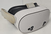 Meta Quest 3S - 128GB VR Headset