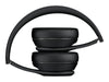 Beats Solo3 - Wireless Headphones - Black
