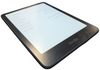Amazon - Kindle Paperwhite 7" 12th Gen -