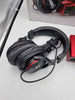 Focusrite Scarlett 2i2 (3rd Gen) Studio Bundle - Boxed With Headphone, Mic And Mixer