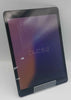 Apple ipad 7gen black WiFi only unboxed 10.2" 32GB (A2197) with charger