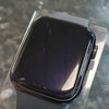 Apple Watch SE 2nd Gen, Midnight Aluminium, 44mm, Cellular