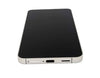 Samsung Galaxy S24, 128GB Marble Grey, Unlocked, Unboxed