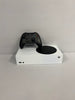 Xbox Series S 512GB
