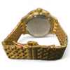 Roberto Cavalli Mens Watch