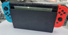 Nintendo Switch Console