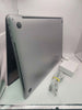 Macbook Pro 16,1, i7-9750H, 16GB, 512GB SSD, 5300M 4GB, 16" Screen, SG, Unboxed