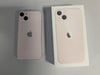 Apple Iphone 13, 128gb, Pink - Any Network