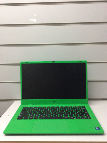 Geobook 14