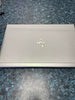 HP Elitebook 840 G7