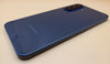 Samsung Galaxy A37 5G Dual Sim (6GB+128GB) Awesome Charcoal, Unlocked - Boxed