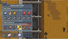 The Escapists 2 Xbox One