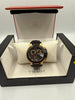 Tissot T-Race Gents Watch