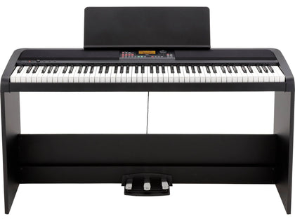 Korg XE20 - Digital Ensemble Piano