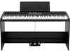 Korg XE20 - Digital Ensemble Piano