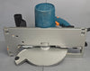 Makita 5903R/1 1550W 235mm Electric Circular Saw 110V **Collection Only**