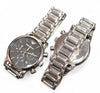 Emporio Armani AR-1853 Watch**Boxed**