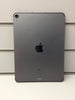 Apple iPad Air (4th Generation) - 64GB Storage