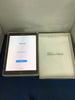 Samsung Galaxy tab s2