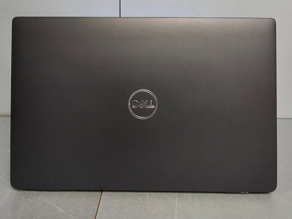 Dell Latitude 7420 13.3