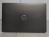 Dell Latitude 7420 13.3" Intel Core i7-1185G7 32GB RAM 1TB SSD - Windows 11  - Grey - Pristine **Please read Description**