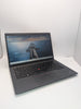 Lenovo ThinkPad L14 Gen3 Intel i5-1245U ~1.6GHz 32GB 512GB SSD 14" Windows 11 - FULLY TESTED