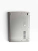 Lenovo Ideapad 1 14IGL05 Laptop, N4020, 4GB RAM, 64GB EMMC, 14", W11, Unboxed