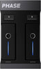 Phase Essential Wireless Controller for DVS with 2 Remotes