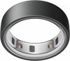 Oura Ring 4 Size 8