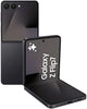 Samsung Galaxy Z Flip7