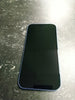 iPhone 16 Plus 128GB - Unlocked - 98% Battery Health
