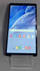 Samsung Tab A7 Lite 8.7" 32GB, Unlocked