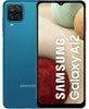 Samsung Galaxy A12 64GB Dual Sim Smartphone ** Any Network **