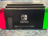 Nintendo switch-1gb