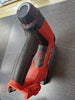 Einhell TE-CN 18 Li- Solo Power X-Change Nailer