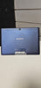 Lenovo - Tab 2 A10-70F 16GB Blue Tablet
