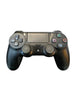 Sony Playstation 4 1TB Console