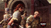 Call of Duty : Black Ops 4 Xbox One