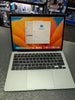 Apple MacBook Air A2179