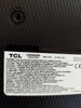 Tcl 32RS520K Roku 32" Smart Roku HD Ready LED TV [Collection Only][Boston]