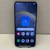 Samsung Galaxy S24 Unlocked Model SM-S921U1 128GB
