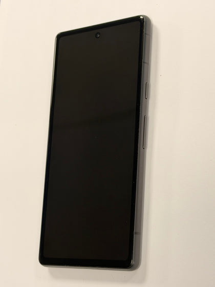 Google Pixel 7A 128GB Charcoal