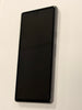 Google Pixel 7A 128GB Charcoal