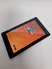 ** Collection only ** Amazon Kindle Fire 7” 8GB, WiFi  Black