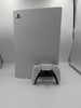 SONY PLAYSTATION 5 Console 825gb