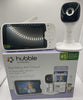 HubbleClub Nursery Pal Cloud baby monitor