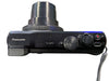 Panasonic Dmc-Tz60 Digital Compact WiFi Camera