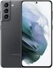 2021 Samsung Galaxy S21 5G 256GB - Phantom Gray
